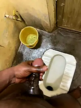 mrsaihotguy's cam snapshot