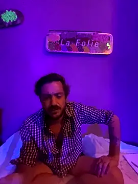 3615-ULLA's cam snapshot