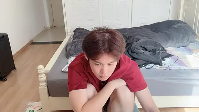 xlong00099 live sex cam