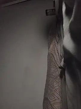 thoth-589's cam snapshot