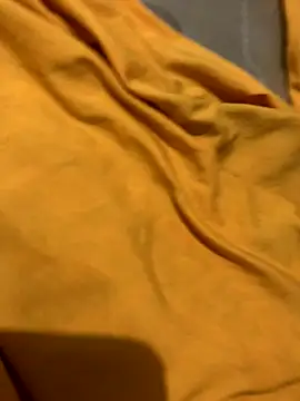 laperson's cam snapshot