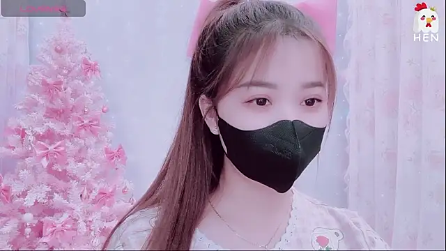 Hen-1m52 live sex cam