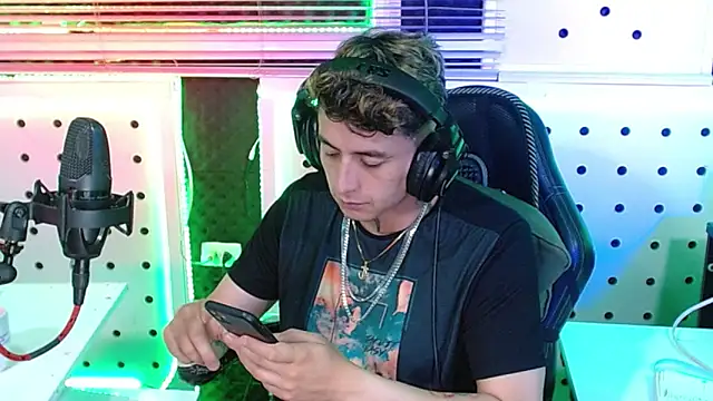 Darko0717's cam snapshot