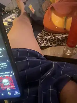 habbockwiesau's cam snapshot