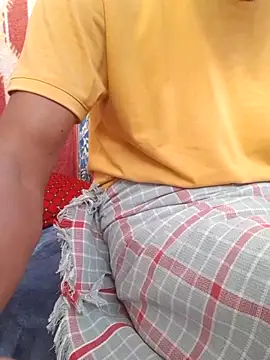 Burhade--'s cam snapshot