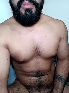 HombreS3n's cam snapshot