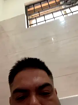 rags_pussylicker's web cam