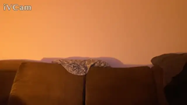 pussygirllovdboy's web cam