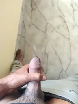 PracticalGum40's cam snapshot