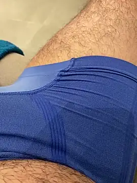 FabioF698's cam snapshot