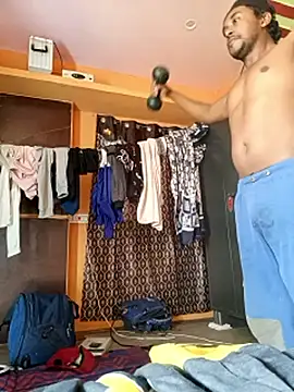 bigcock_thick's cam snapshot