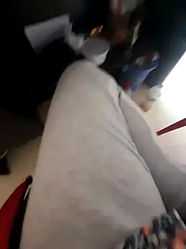 hackyourpussy@xh's cam snapshot