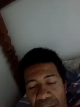 moreno25centimetro's cam snapshot