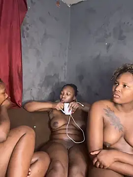 houseforsex live sex cam