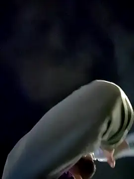 DanteWinter's cam snapshot