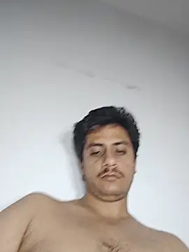 eyepach96's cam snapshot