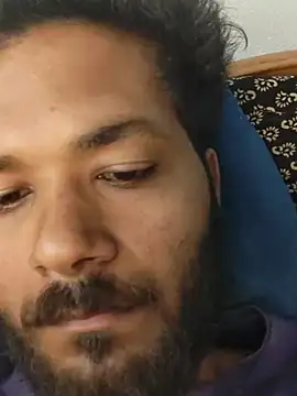 SnuggledStrut's cam snapshot