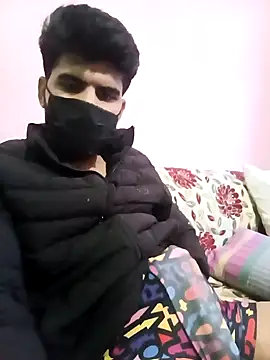 Hot__JONNY's cam snapshot