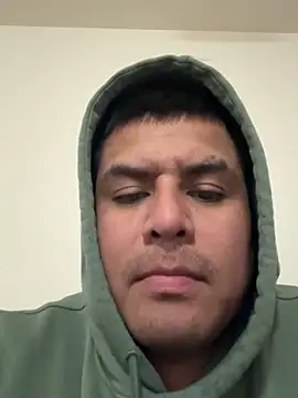 Pelotas2000's cam snapshot