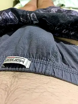 Gallanttrox's cam snapshot