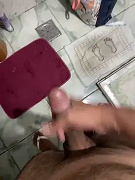 gui6789b's cam snapshot