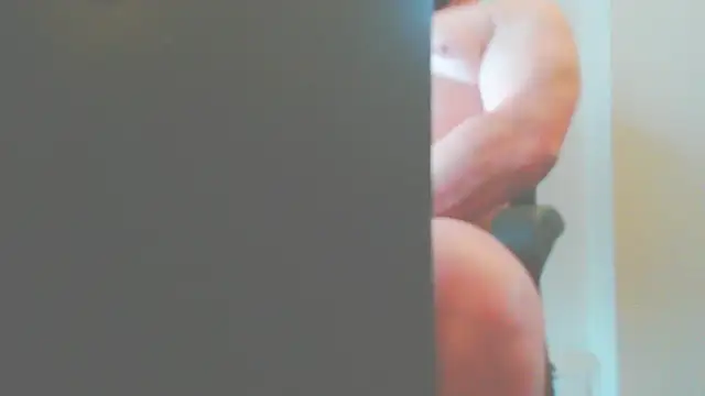 Naked_Man_'s cam snapshot