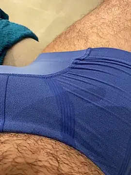 FabioF698's cam snapshot