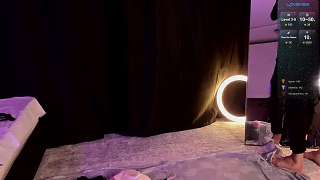 Anjela_Botton live sex cam