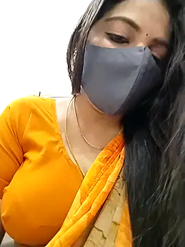 hottamil_honey_couples live sex cam