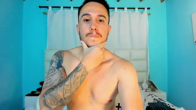 juan__jimenez's cam snapshot