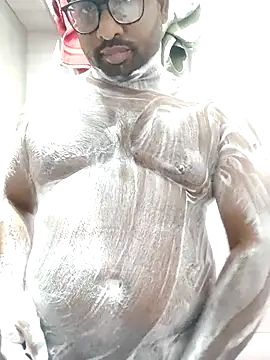 Sammy6432's cam snapshot