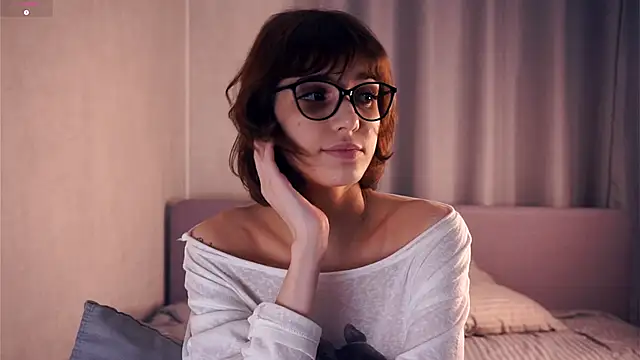 SibleyBurner live sex cam