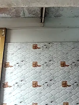 Rakhi_sawant143 live sex cam