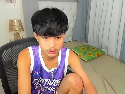 Yourdreamgoddess live sex cam