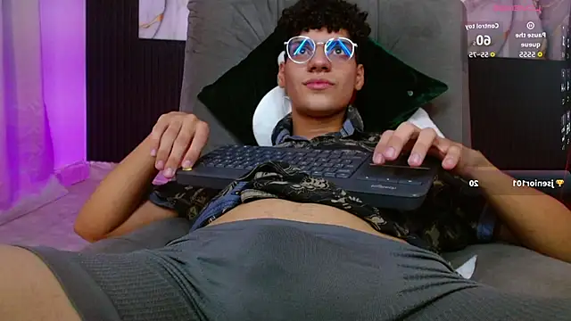 dan_sweetboy live sex cam