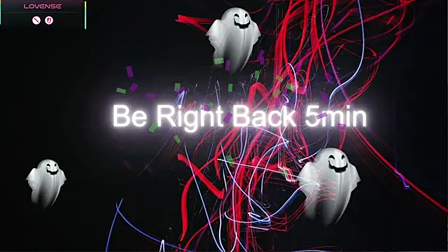 Silentmary live sex cam