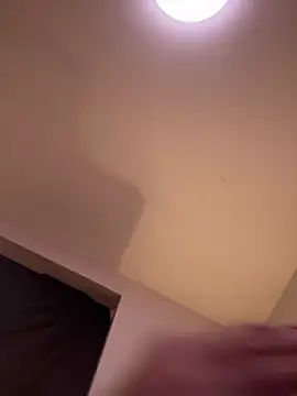 habbockwiesau's cam snapshot