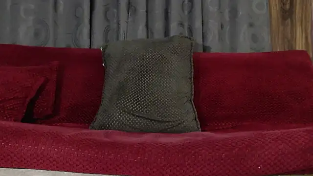 Ryan-theman's cam snapshot