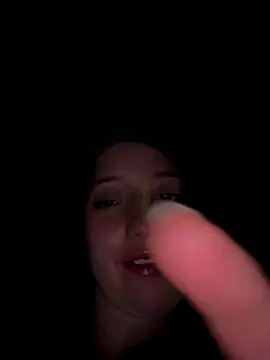 Baby__Otaku live sex cam