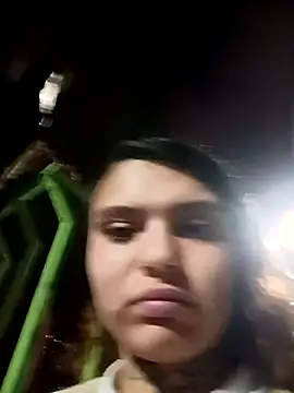 Alis_1327 live sex cam