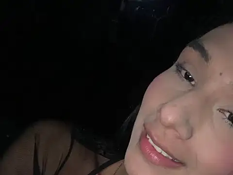 ble_wilos live sex cam