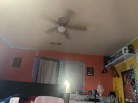 BearChubby300's cam snapshot