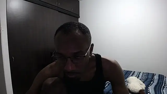 axel_rios_'s cam snapshot