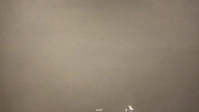 BigGuyMuscle live sex cam