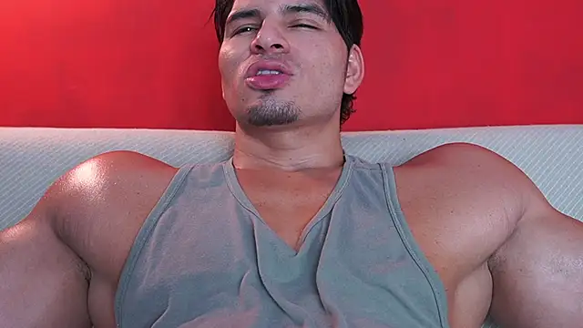 wild_col_'s cam snapshot