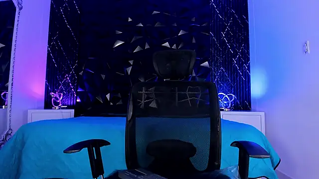 JeffDaltton's cam snapshot