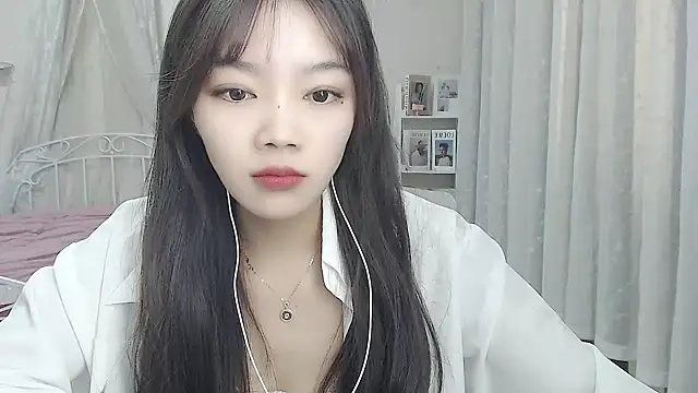 Romy-sweet's cam snapshot