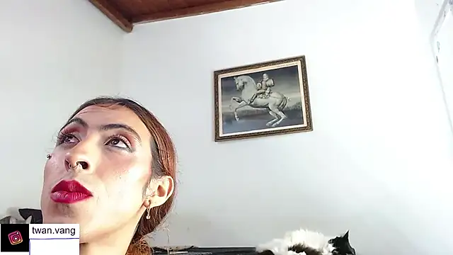 Trix_fiore_oficial live sex cam