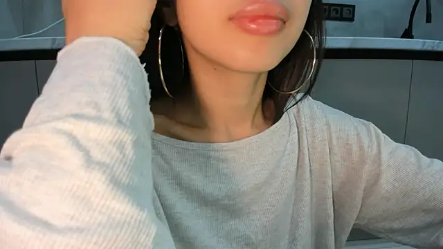 Mia_Meow_'s cam snapshot