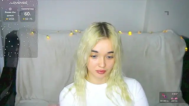 Ashley_S's cam snapshot